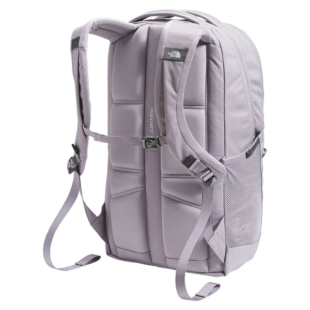 The North Face Jester 22L Backpack (Women's)