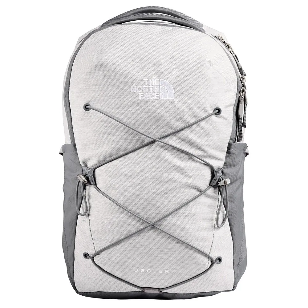 The North Face Jester 22L Backpack (Women's)