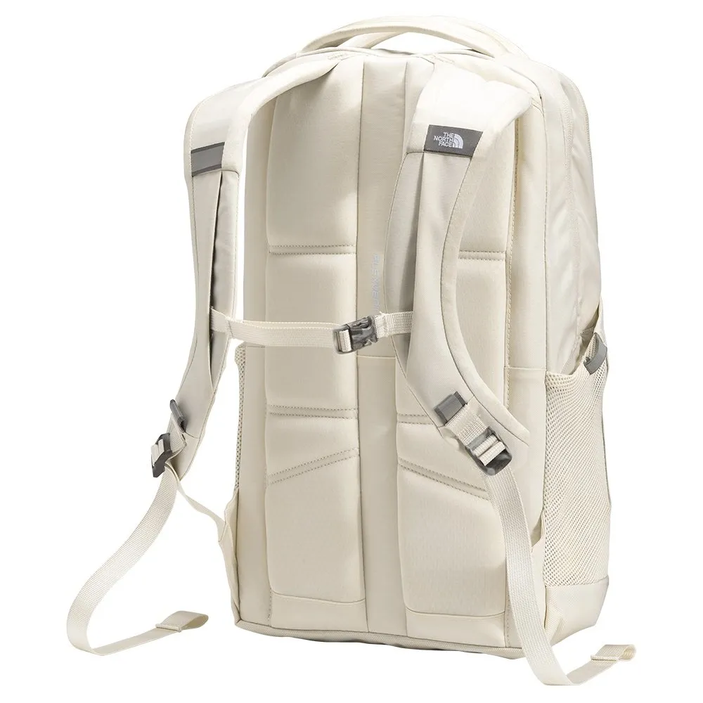 The North Face Jester 22L Backpack (Women's)