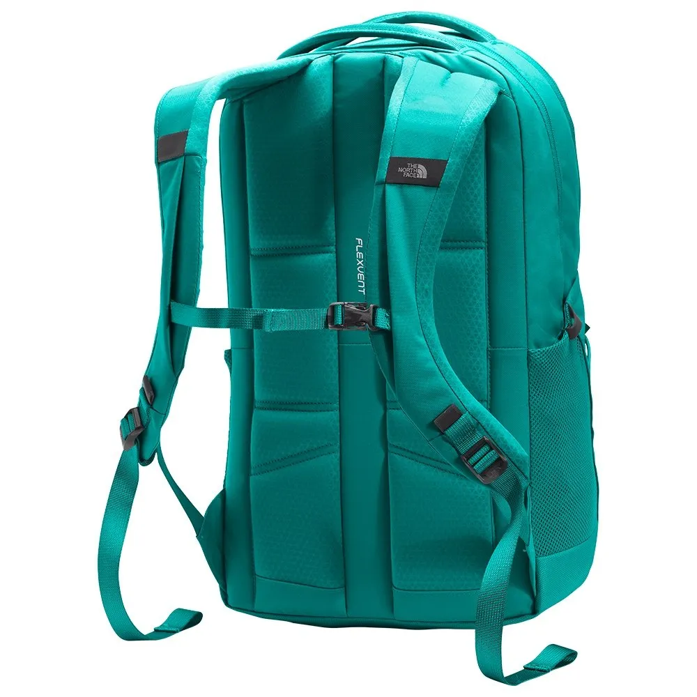 The North Face Jester 22L Backpack (Women's)