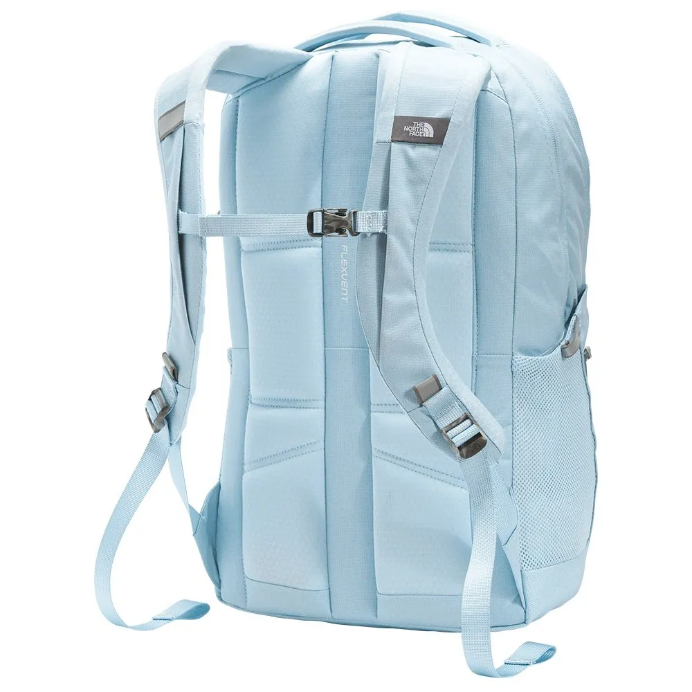 The North Face Jester 22L Backpack (Women's)