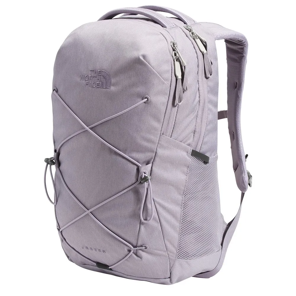 The North Face Jester 22L Backpack (Women's)