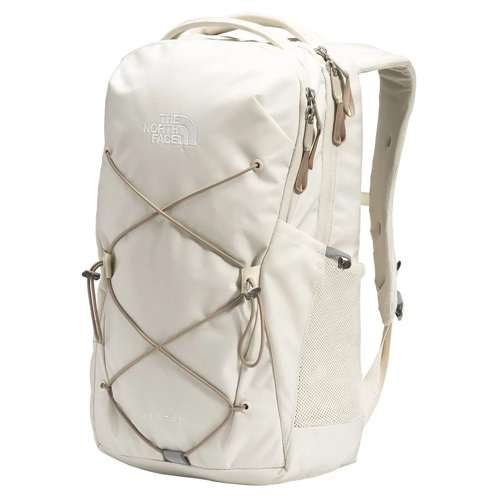 The North Face Jester 22L Backpack (Women's)