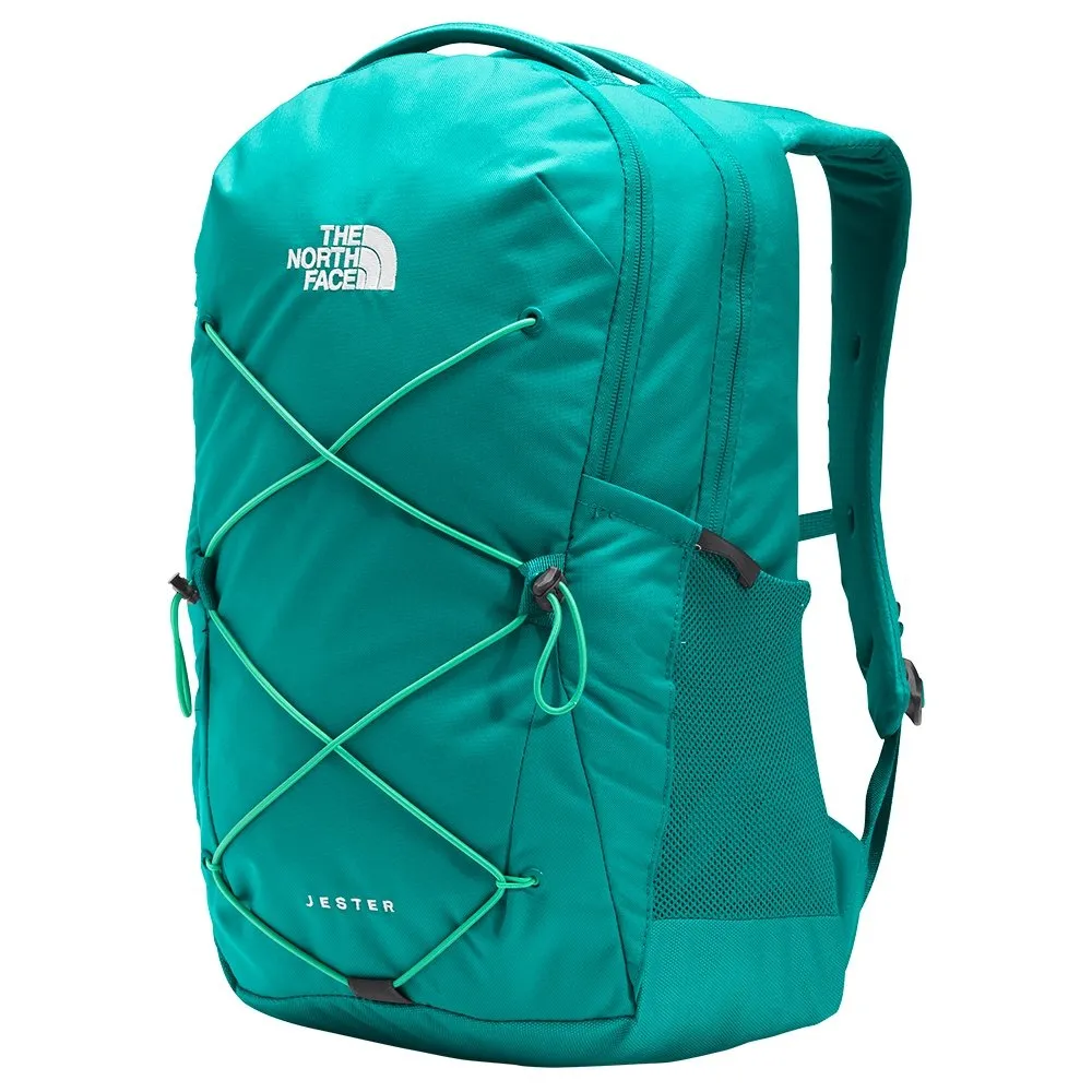 The North Face Jester 22L Backpack (Women's)