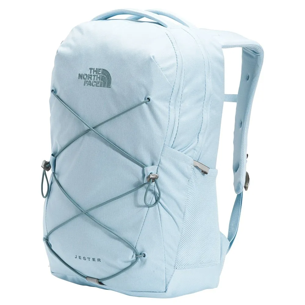 The North Face Jester 22L Backpack (Women's)