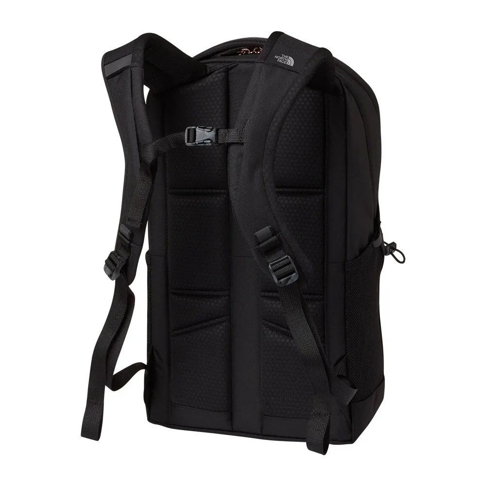 The North Face Jester 22L Backpack (Women's)