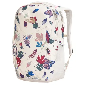 The North Face Jester 22L Backpack (Women's)