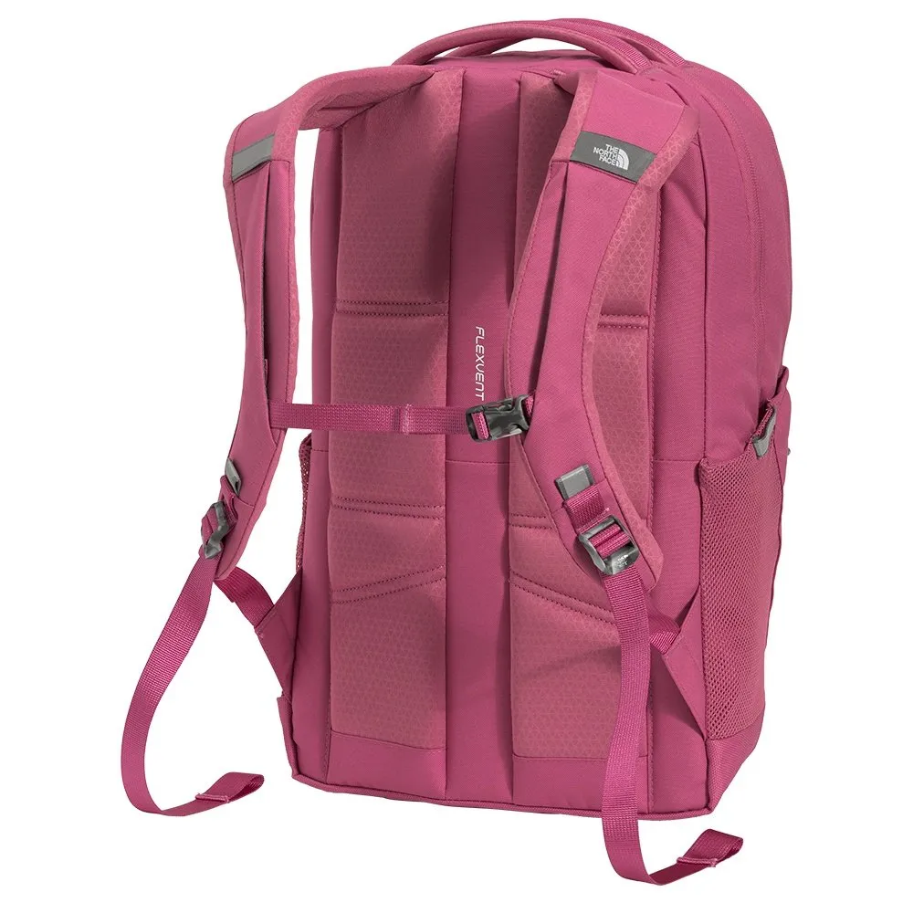 The North Face Jester 22L Backpack (Women's)