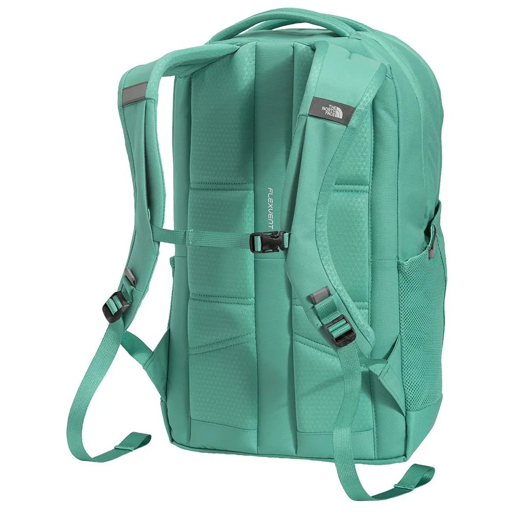 The North Face Jester 22L Backpack (Women's)