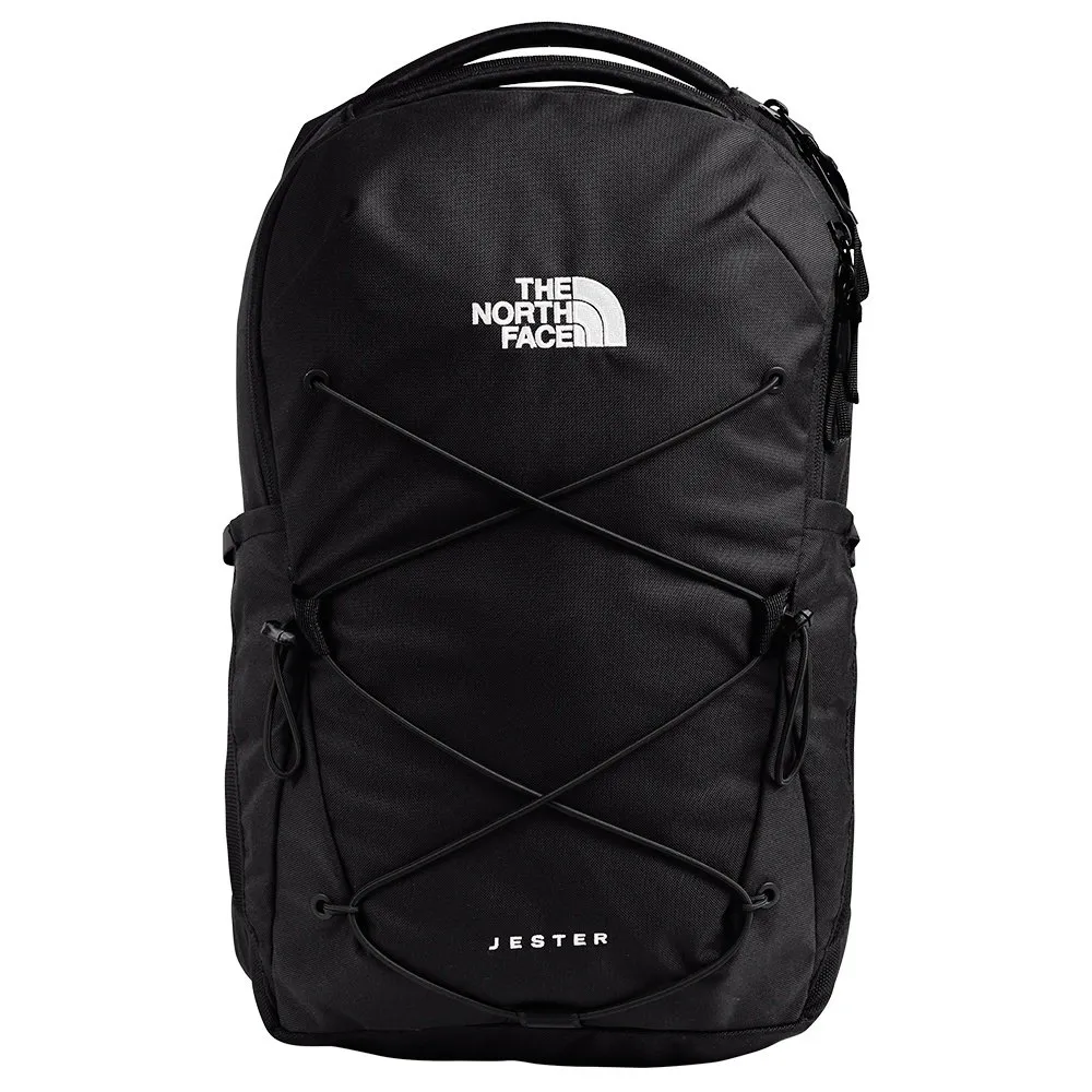 The North Face Jester 22L Backpack (Women's)