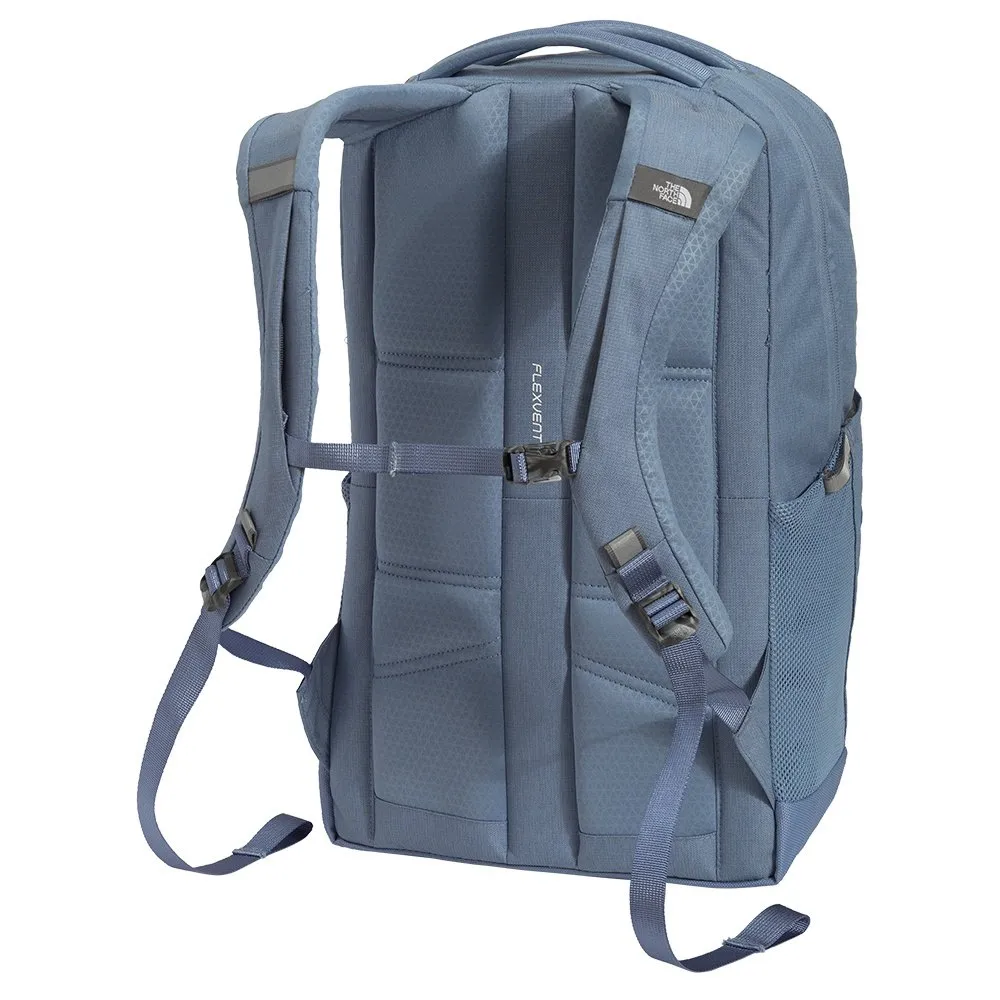 The North Face Jester 22L Backpack (Women's)