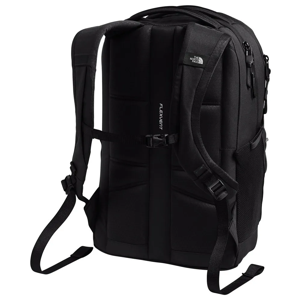 The North Face Jester 22L Backpack (Women's)