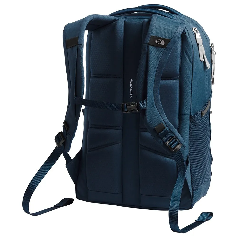 The North Face Jester 22L Backpack (Women's)