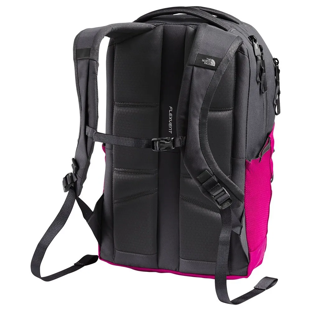 The North Face Jester 22L Backpack (Women's)