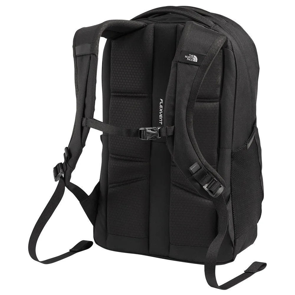 The North Face Jester 22L Backpack (Women's)