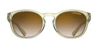 Tifosi SVAGO sunglasses - Crystal Champagne