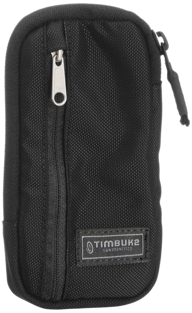 Timbuk2 Shagg Bag Accessory Case