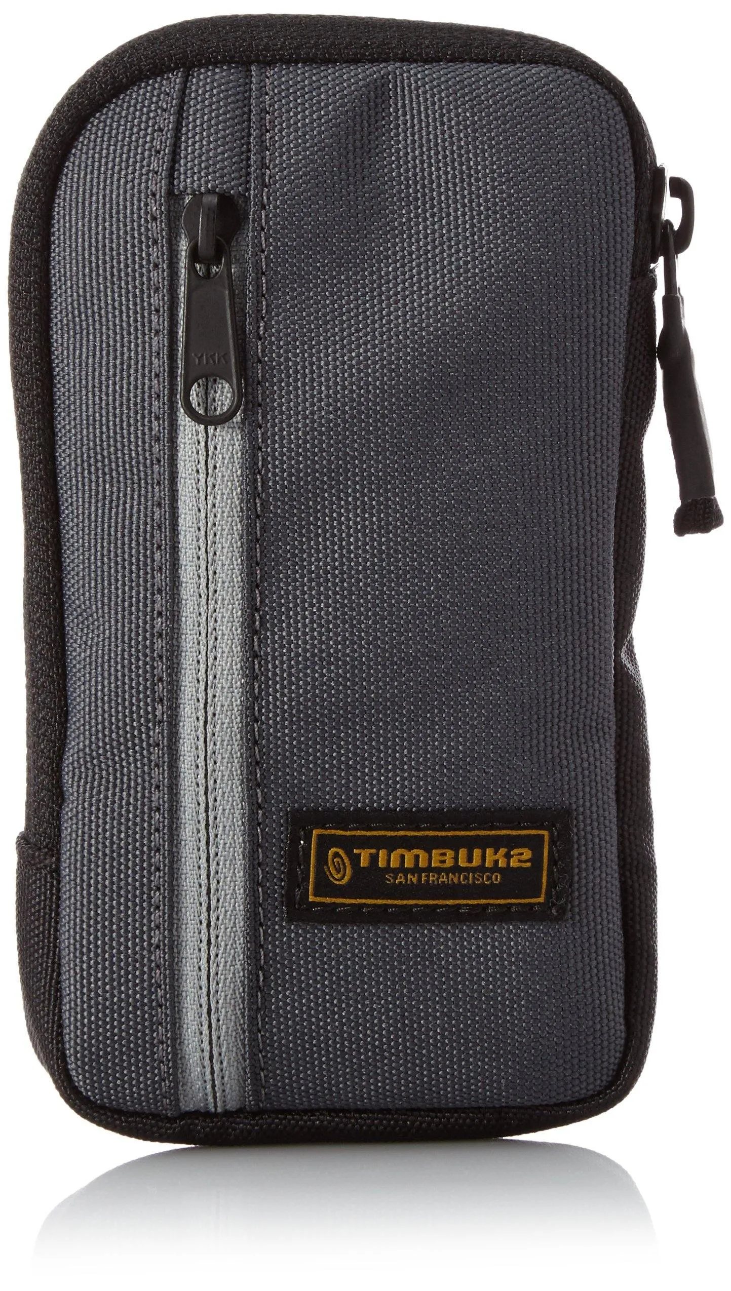 Timbuk2 Shagg Bag Accessory Case