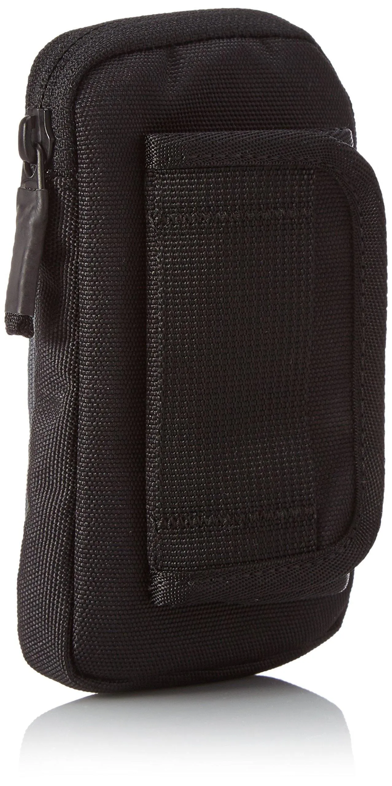 Timbuk2 Shagg Bag Accessory Case