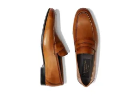 To Boot New York Portofino Men's