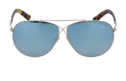 Tom Ford TF374 Sunglasses