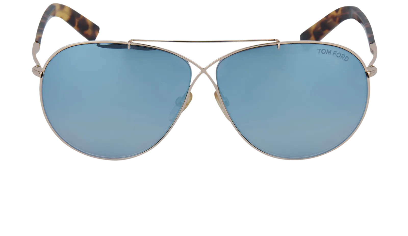 Tom Ford TF374 Sunglasses