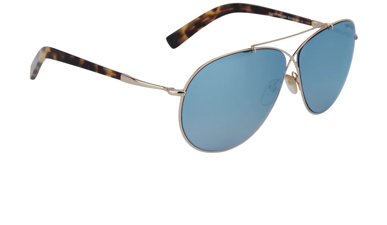 Tom Ford TF374 Sunglasses