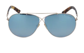 Tom Ford TF374 Sunglasses