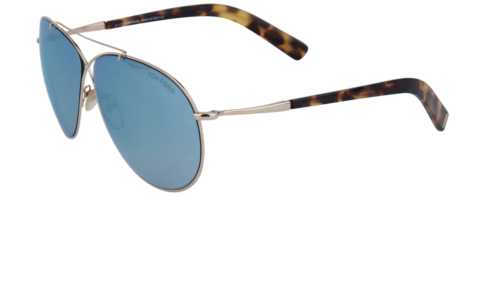 Tom Ford TF374 Sunglasses