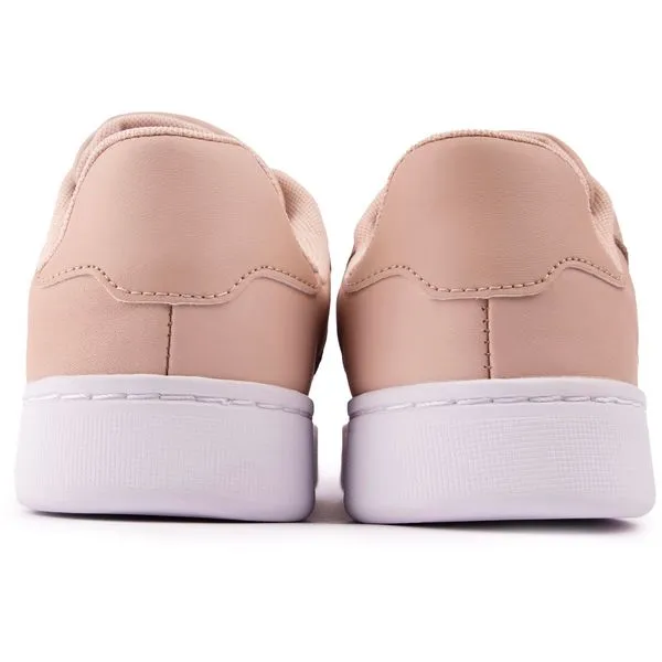 Tommy Hilfiger Golden Court Sneakers