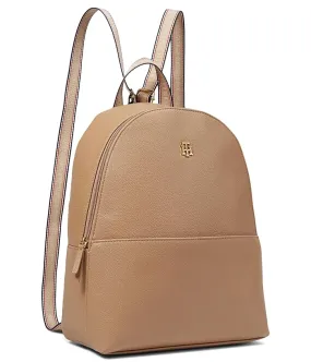 Tommy Hilfiger Kiara II Medium Dome Backpack