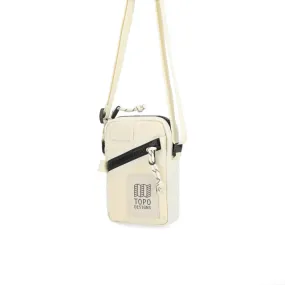 Topo Designs - Mini Shoulder Bag