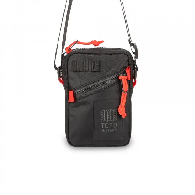 Topo Designs - Mini Shoulder Bag