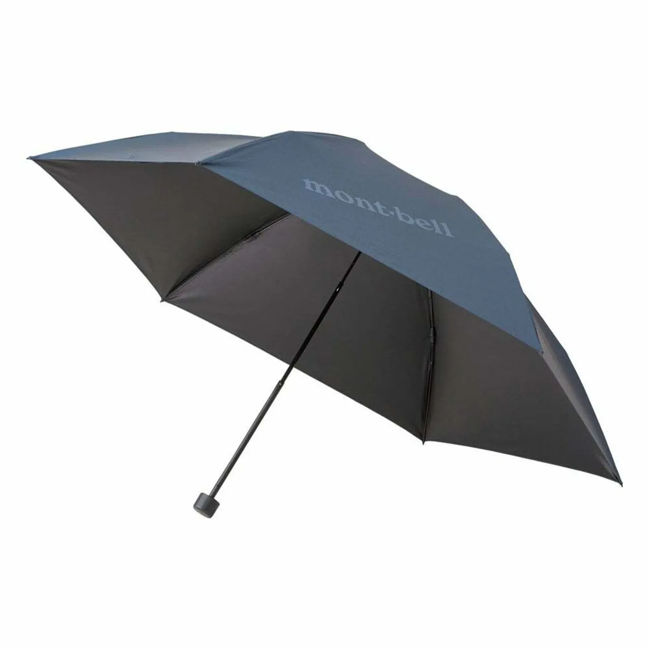 Travel Sun Block Umbrella