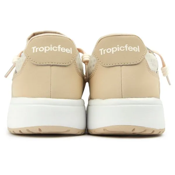 Tropicfeel Dune Sneakers