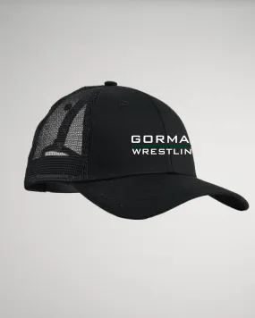 Trucker Hat-Unisex--Bishop Gorman-