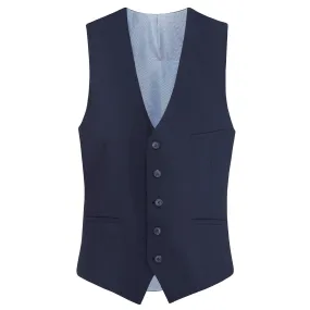 Uberstone Vest