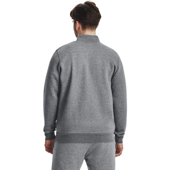 Under Armour ESSENTIAL FLEECE NOVELTY TRACK