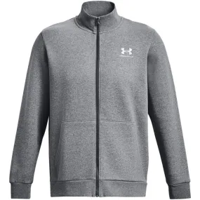 Under Armour ESSENTIAL FLEECE NOVELTY TRACK