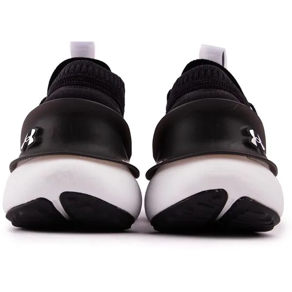 Under Armour Hovr Phantom 3 Trainers