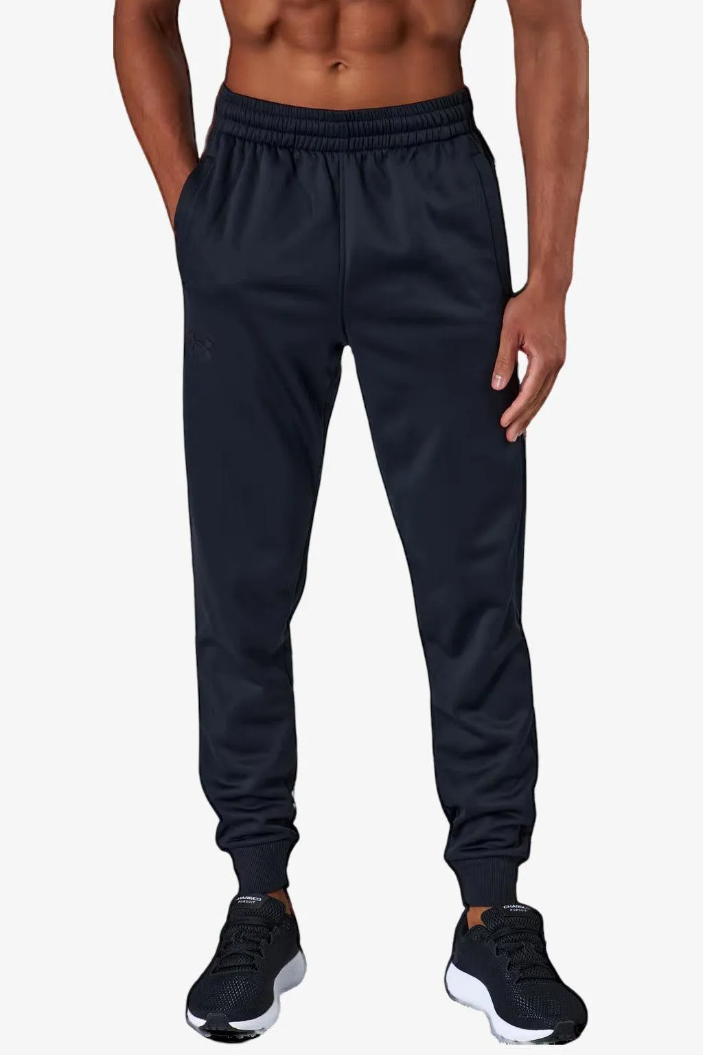 under armour Pantaloni Armour Fleece