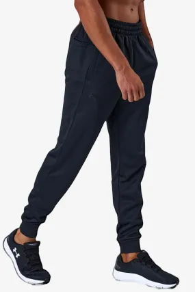 under armour Pantaloni Armour Fleece