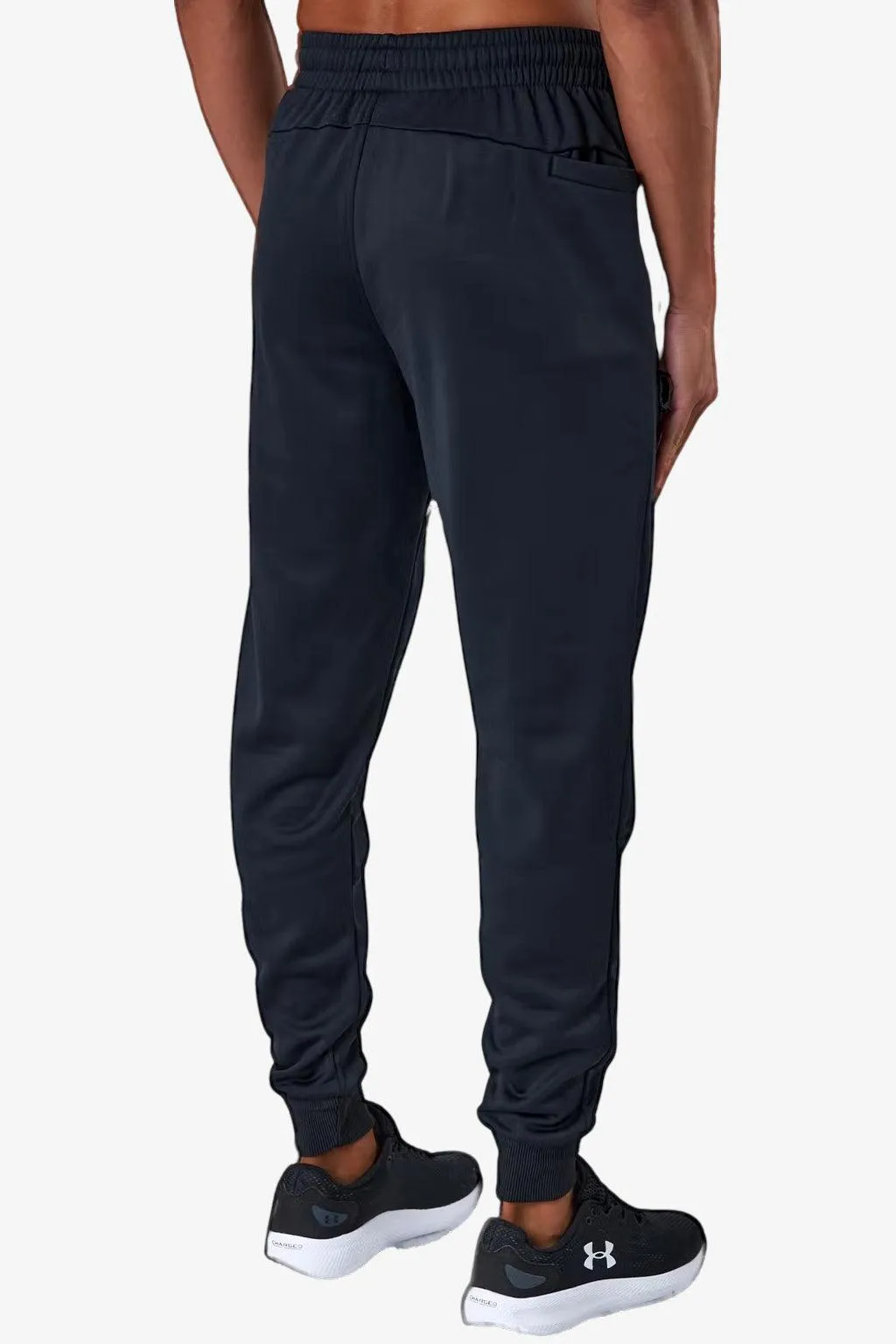 under armour Pantaloni Armour Fleece