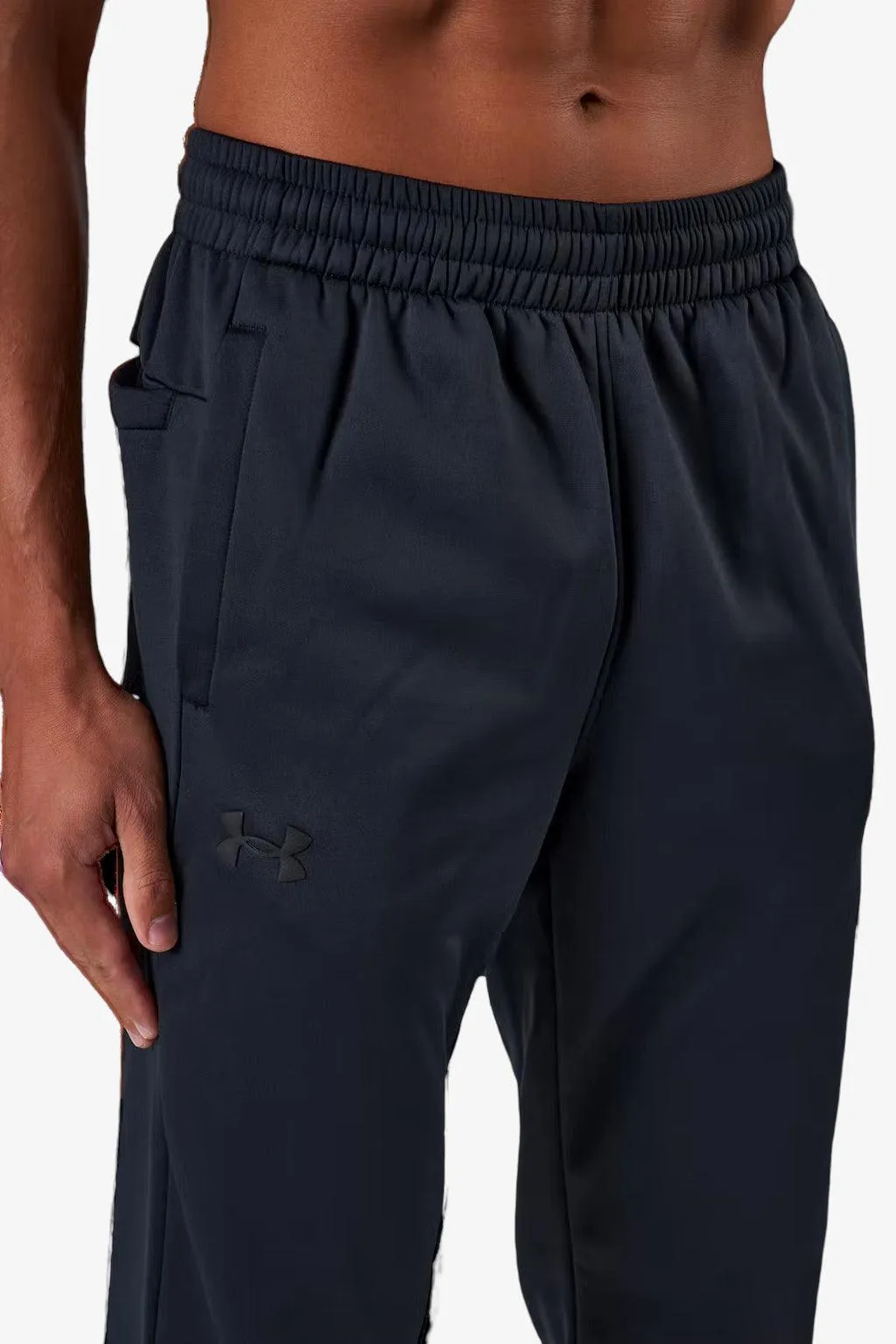 under armour Pantaloni Armour Fleece