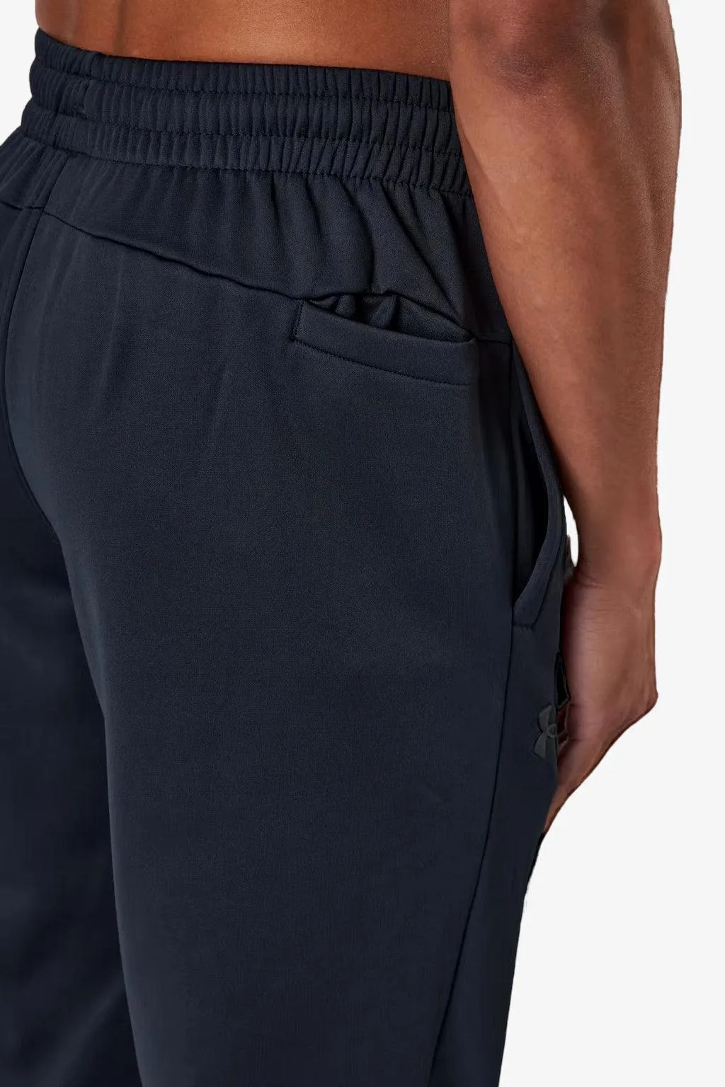 under armour Pantaloni Armour Fleece