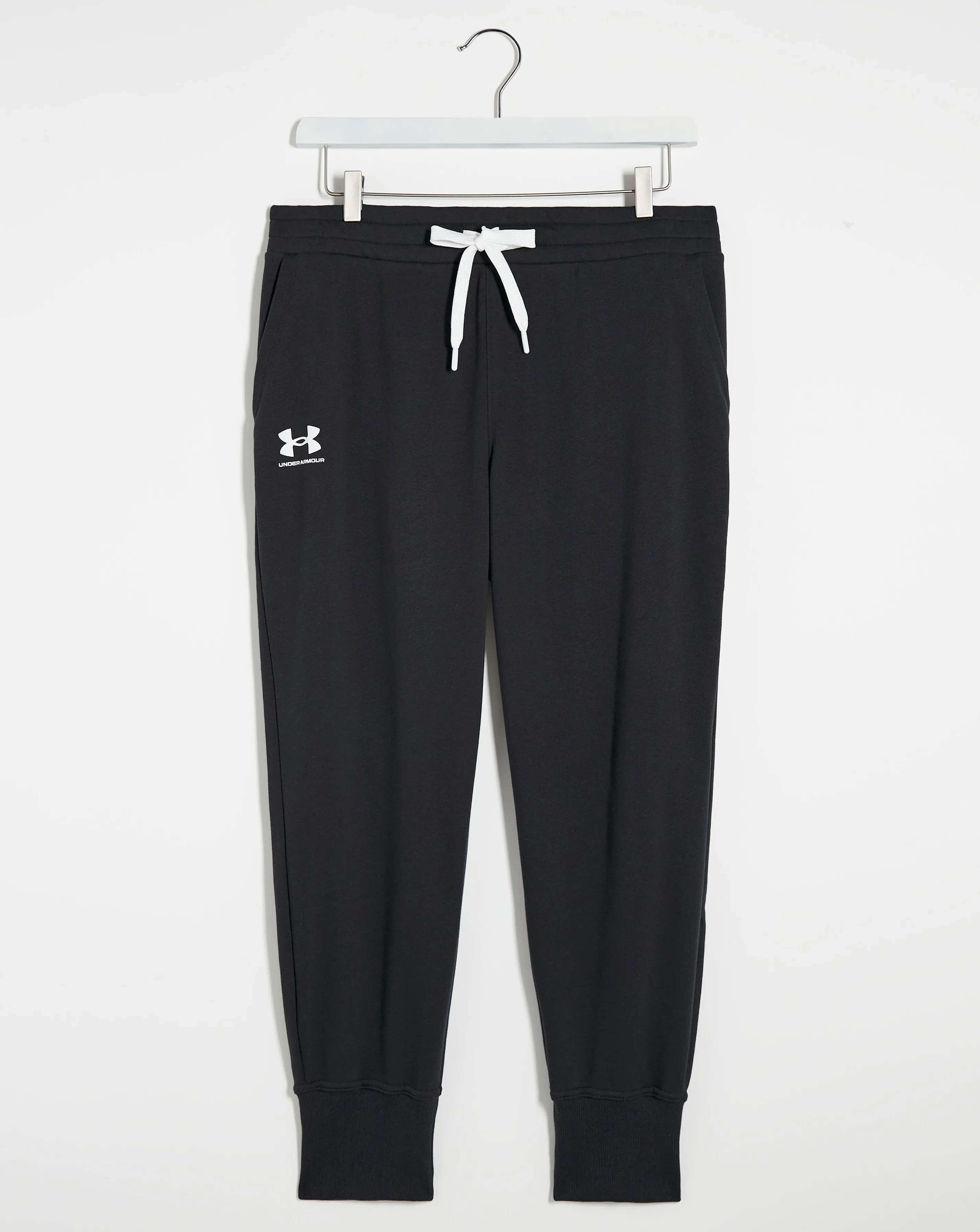 Under Armour Rival Fleece Jogger | Simply Be