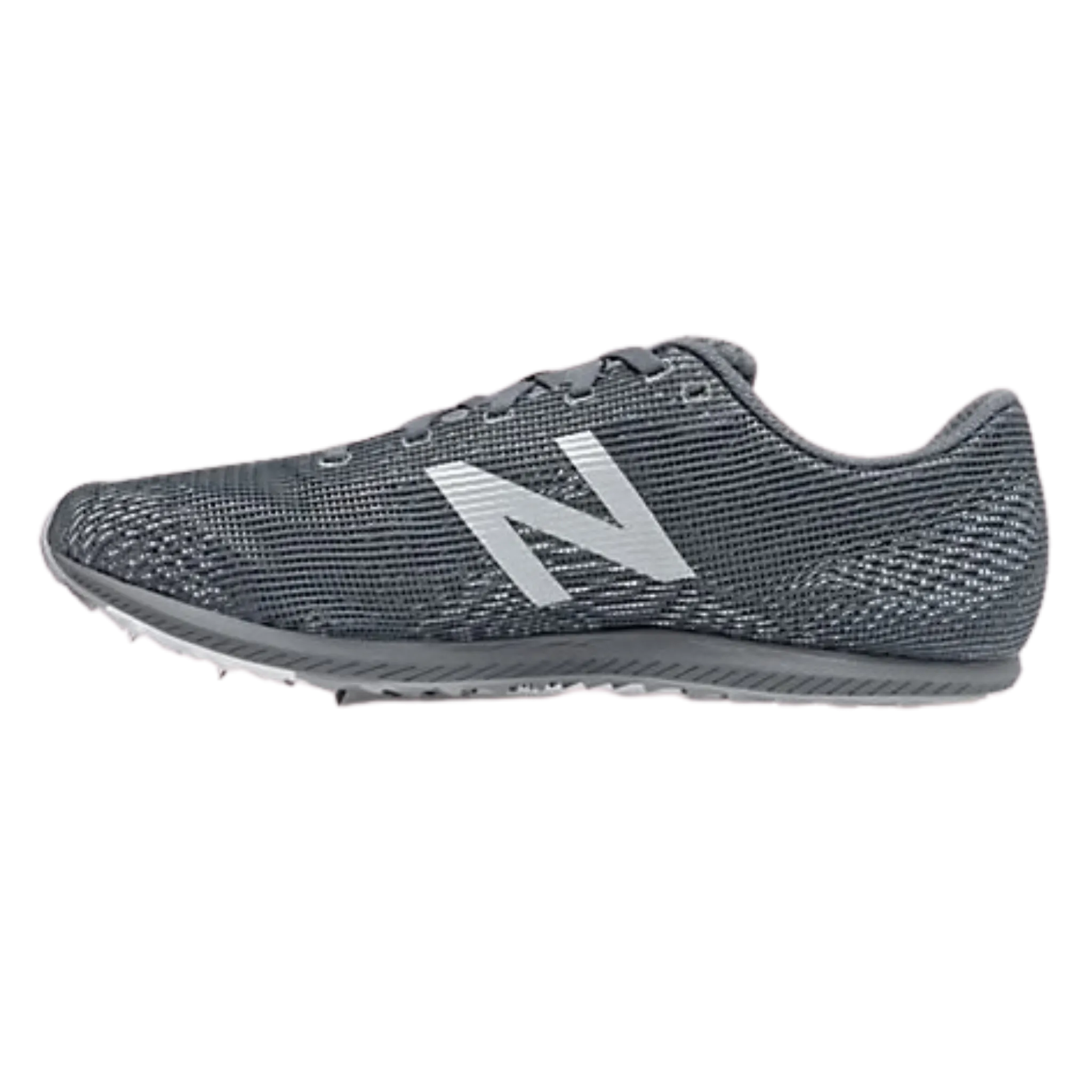 Unisex New Balance XC Seven v3