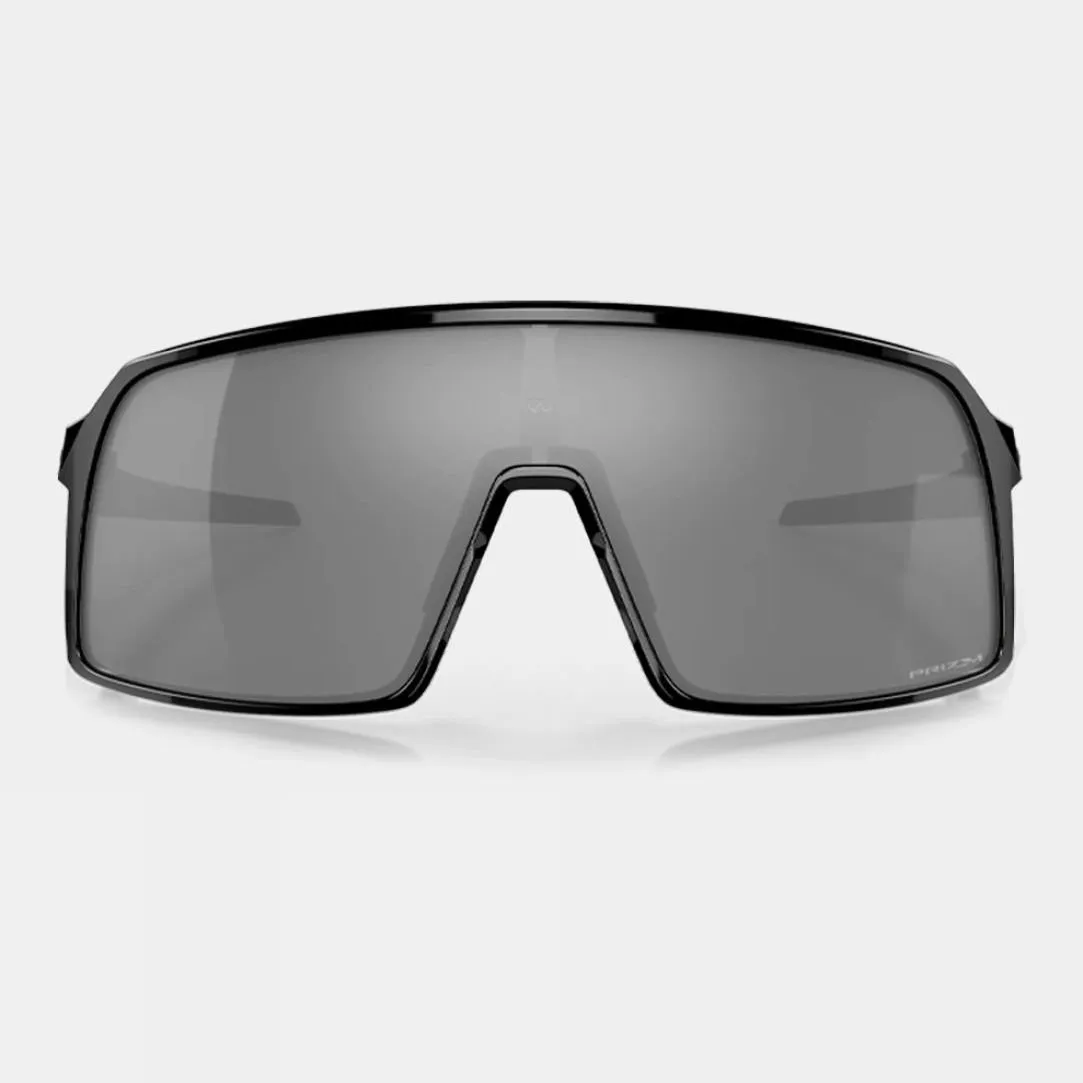 Unisex Sutro Sunglasses