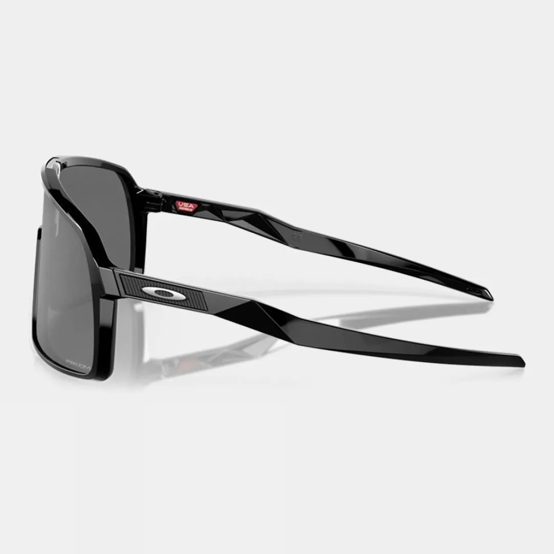 Unisex Sutro Sunglasses