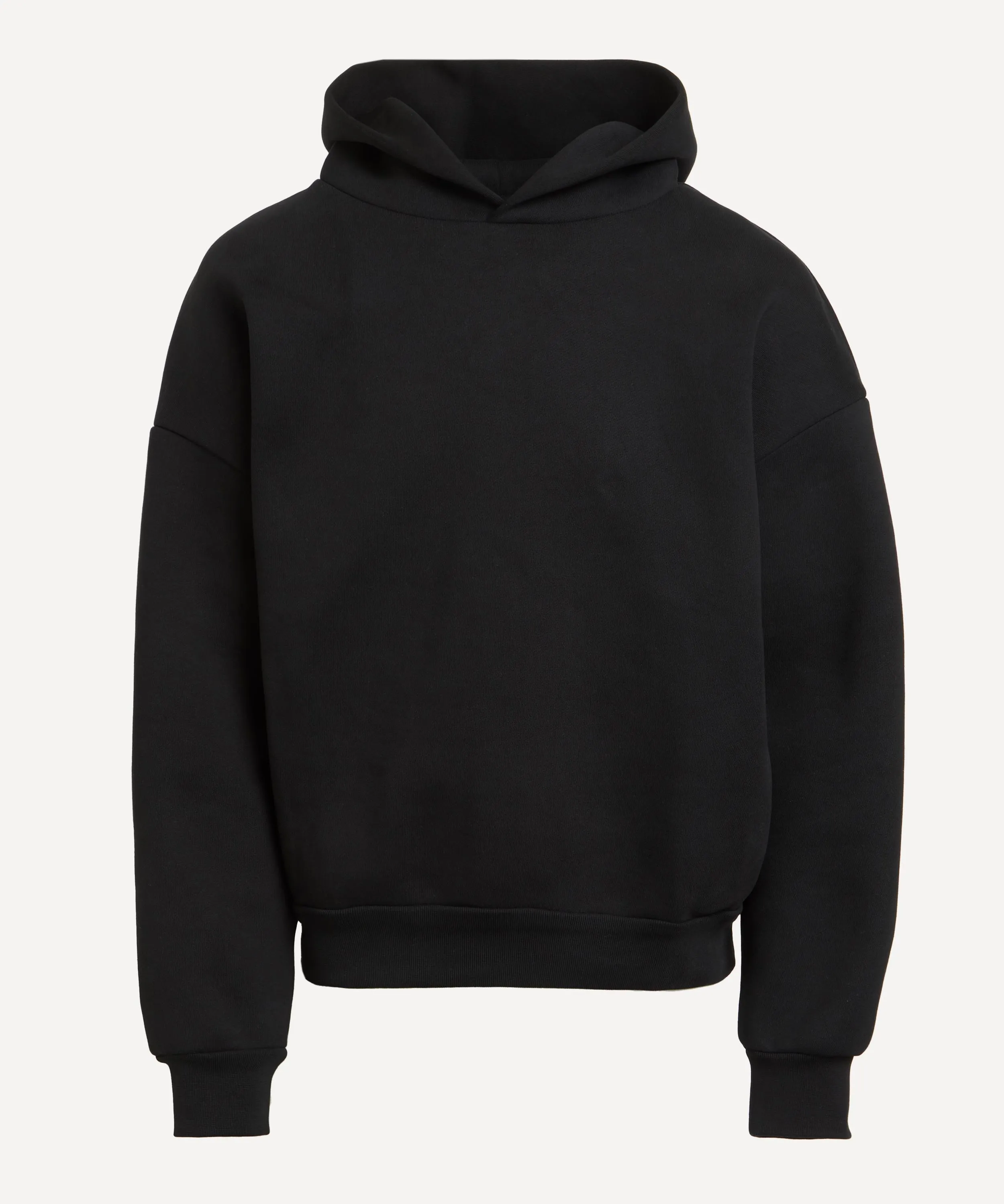 V2 Night Hoodie